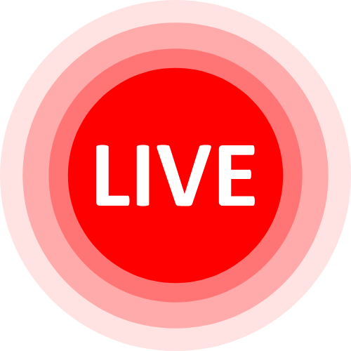 Sexxx Live
